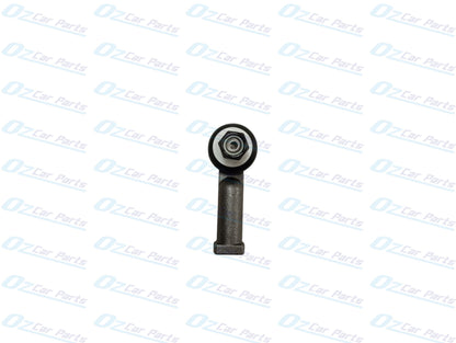 Power Steering Rack Tie Rod End for Holden Commodore VT VX VU VY VZ Models From 1998-2006