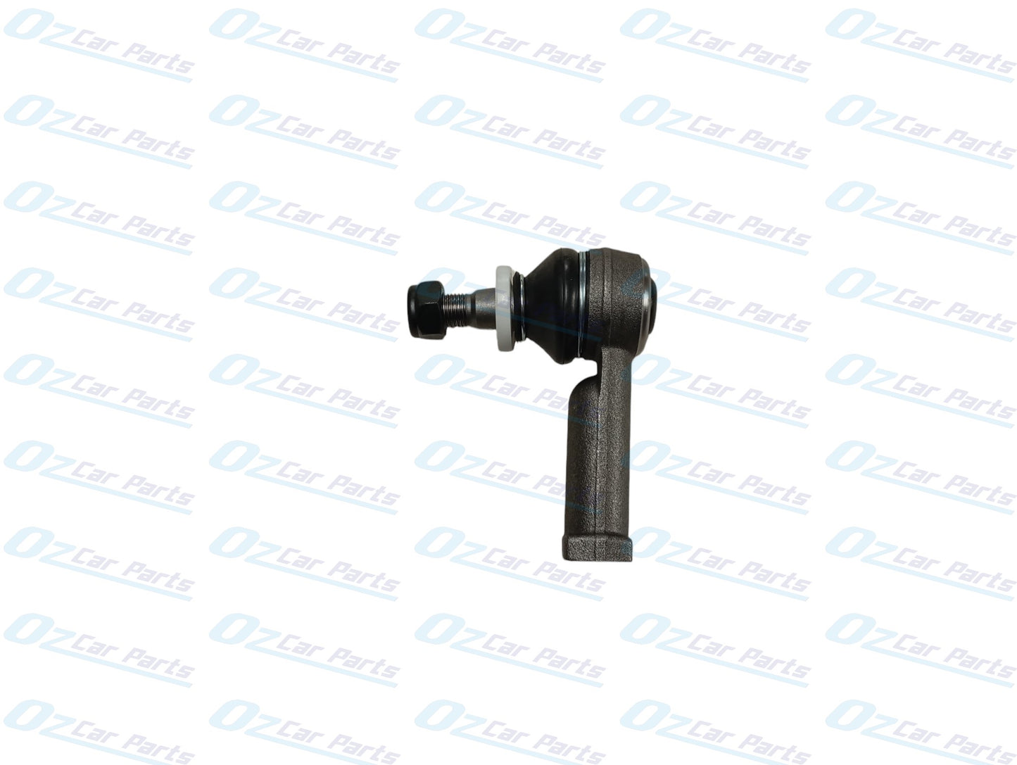 Power Steering Rack Tie Rod End for Holden Commodore VT VX VU VY VZ Models From 1998-2006