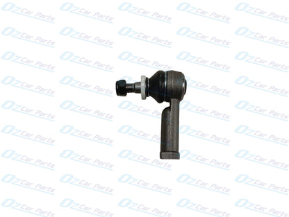 Power Steering Rack Tie Rod End for Holden Commodore VT VX VU VY VZ Models From 1998-2006