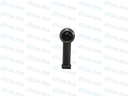 Power Steering Rack Tie Rod End for Holden Commodore VT VX VU VY VZ Models From 1998-2006