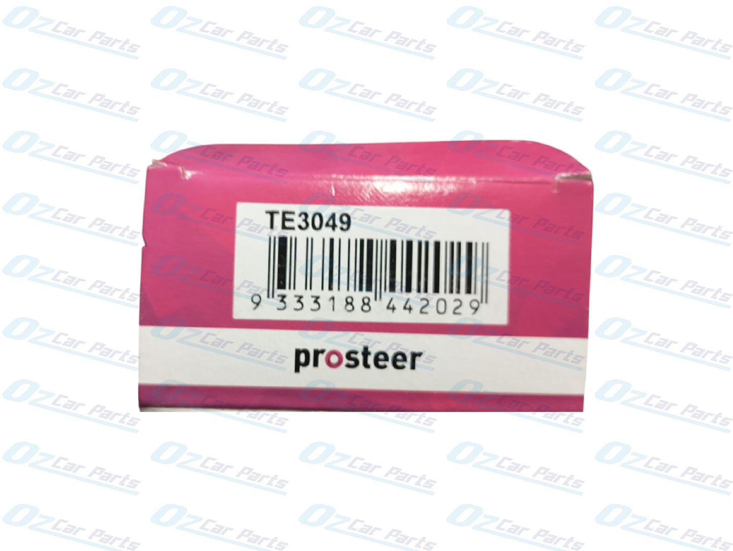 Power Steering Rack Tie Rod End for Holden Commodore VT VX VU VY VZ Models From 1998-2006
