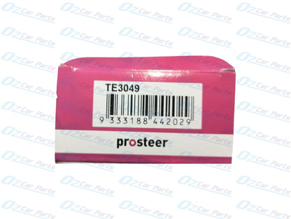 Power Steering Rack Tie Rod End for Holden Commodore VT VX VU VY VZ Models From 1998-2006