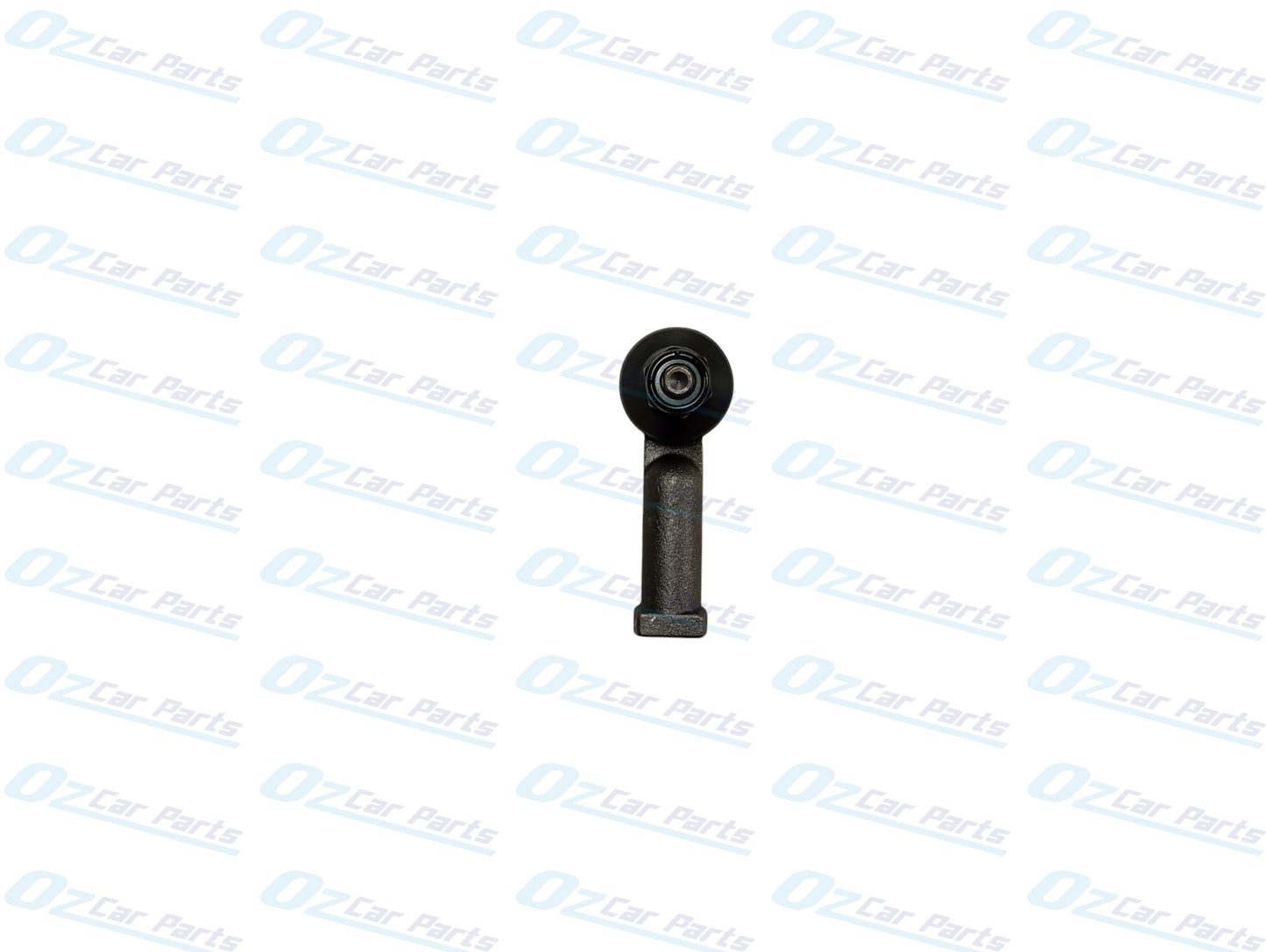 Power Steering Rack Tie Rod End for Ford Falcon XR6 XR8 BA BF Fairlane Fairmont Sedan Wagon Ute