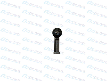Power Steering Rack Tie Rod End for Ford Falcon XR6 XR8 BA BF Fairlane Fairmont Sedan Wagon Ute