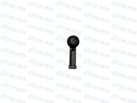 Power Steering Rack Tie Rod End for Ford Falcon XR6 XR8 BA BF Fairlane Fairmont Sedan Wagon Ute