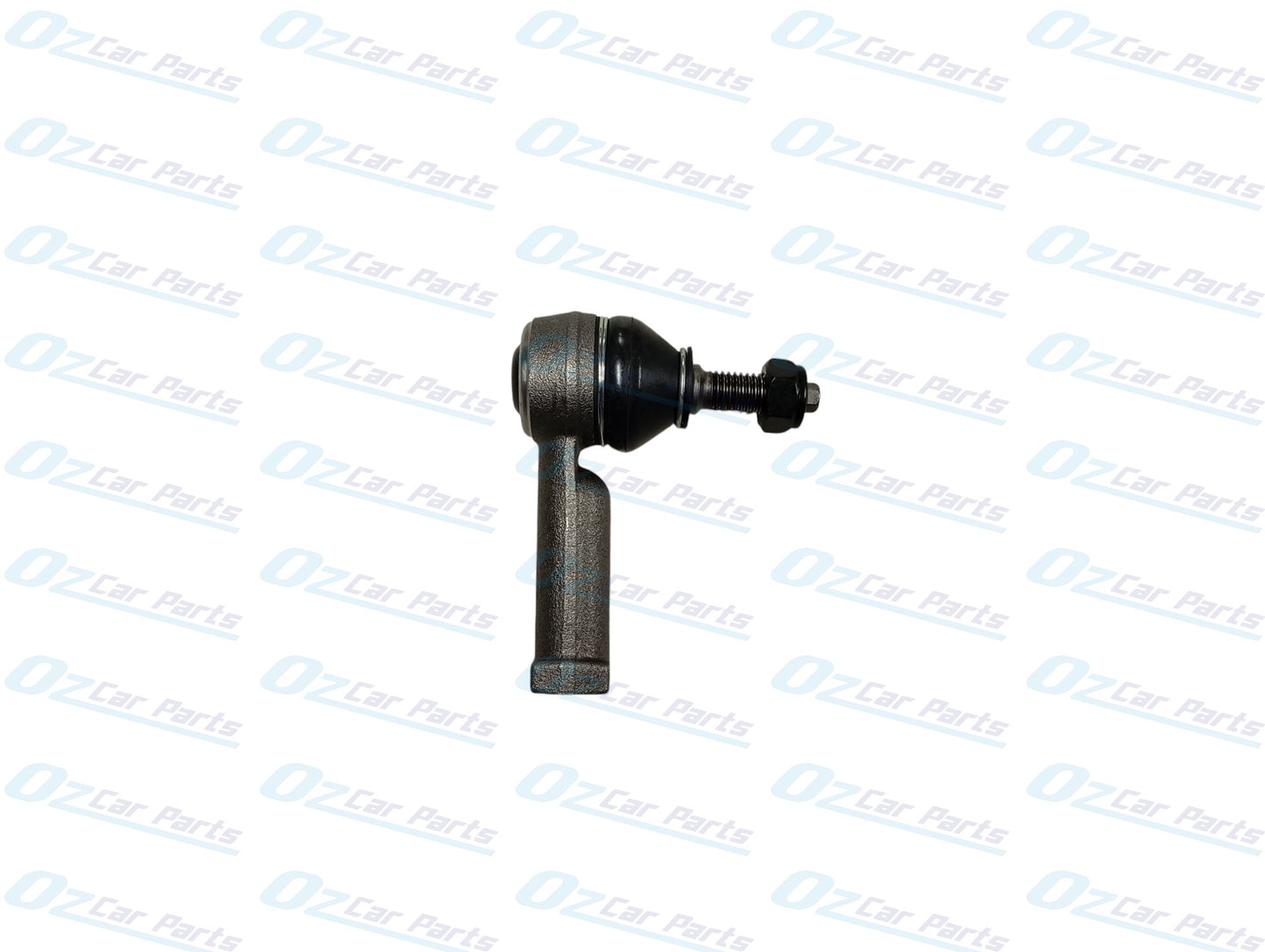 Power Steering Rack Tie Rod End for Ford Falcon XR6 XR8 BA BF Fairlane Fairmont Sedan Wagon Ute