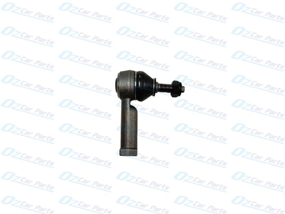 Power Steering Rack Tie Rod End for Ford Falcon XR6 XR8 BA BF Fairlane Fairmont Sedan Wagon Ute