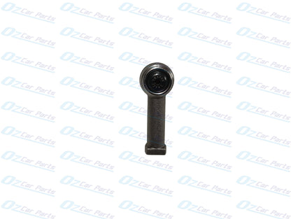 Power Steering Rack Tie Rod End for Ford Falcon XR6 XR8 BA BF Fairlane Fairmont Sedan Wagon Ute