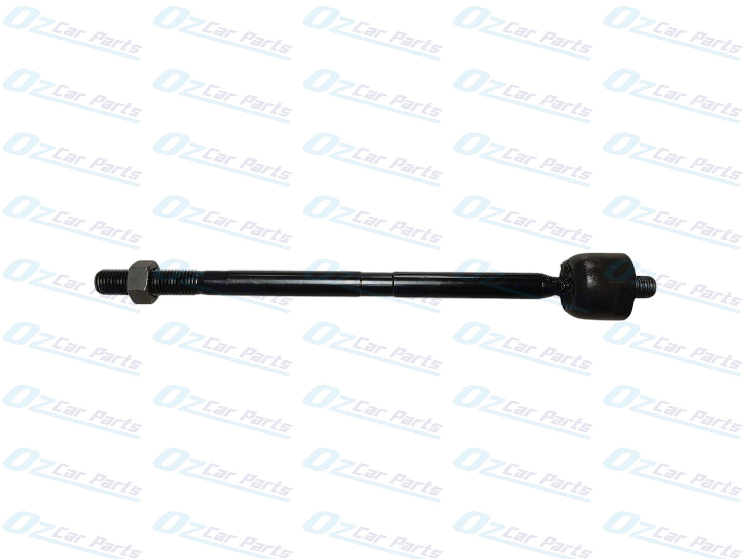 Power Steering Rack End for Holden Commodore VX VY VZ Sedan Wagon Ute