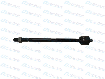 Power Steering Rack End for Holden Commodore VX VY VZ Sedan Wagon Ute