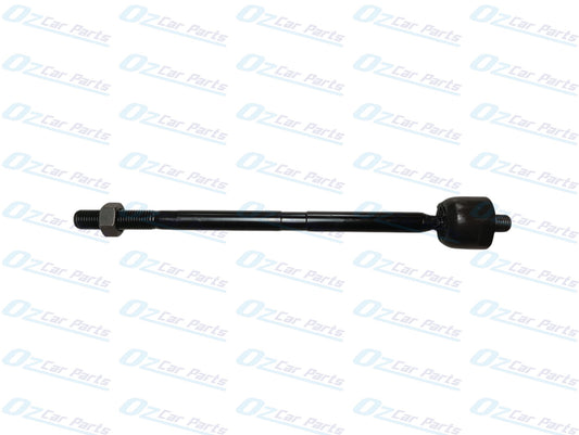 Power Steering Rack End for Holden Commodore VX VY VZ Sedan Wagon Ute