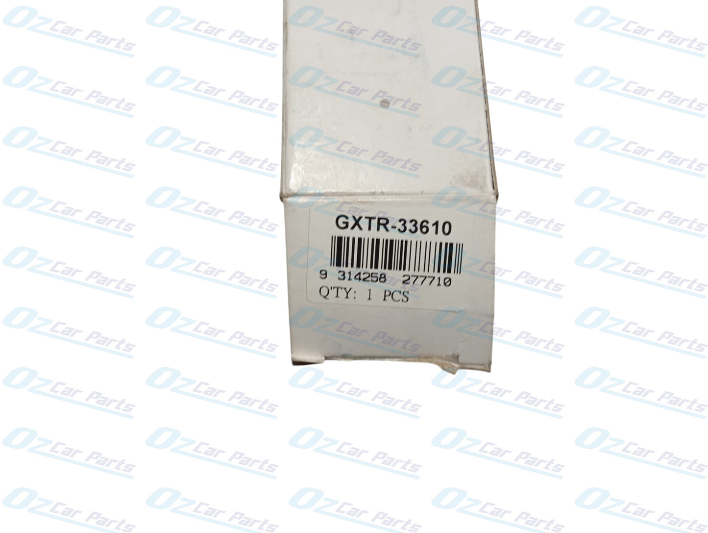 Power Steering Rack End for Holden Commodore VX VY VZ Sedan Wagon Ute