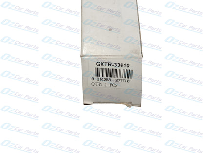 Power Steering Rack End for Holden Commodore VX VY VZ Sedan Wagon Ute