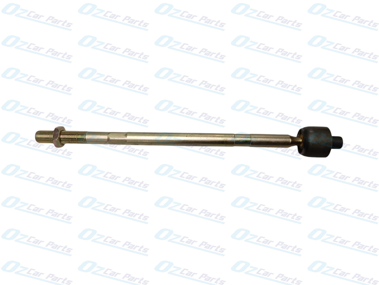 Power Steering Rack End for Ford Falcon AU Fairlane Fairmont