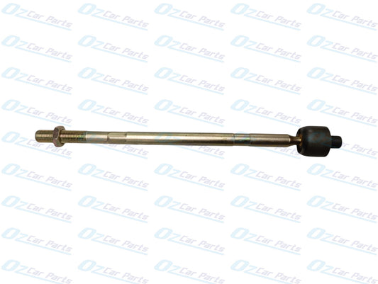 Power Steering Rack End for Ford Falcon AU Fairlane Fairmont