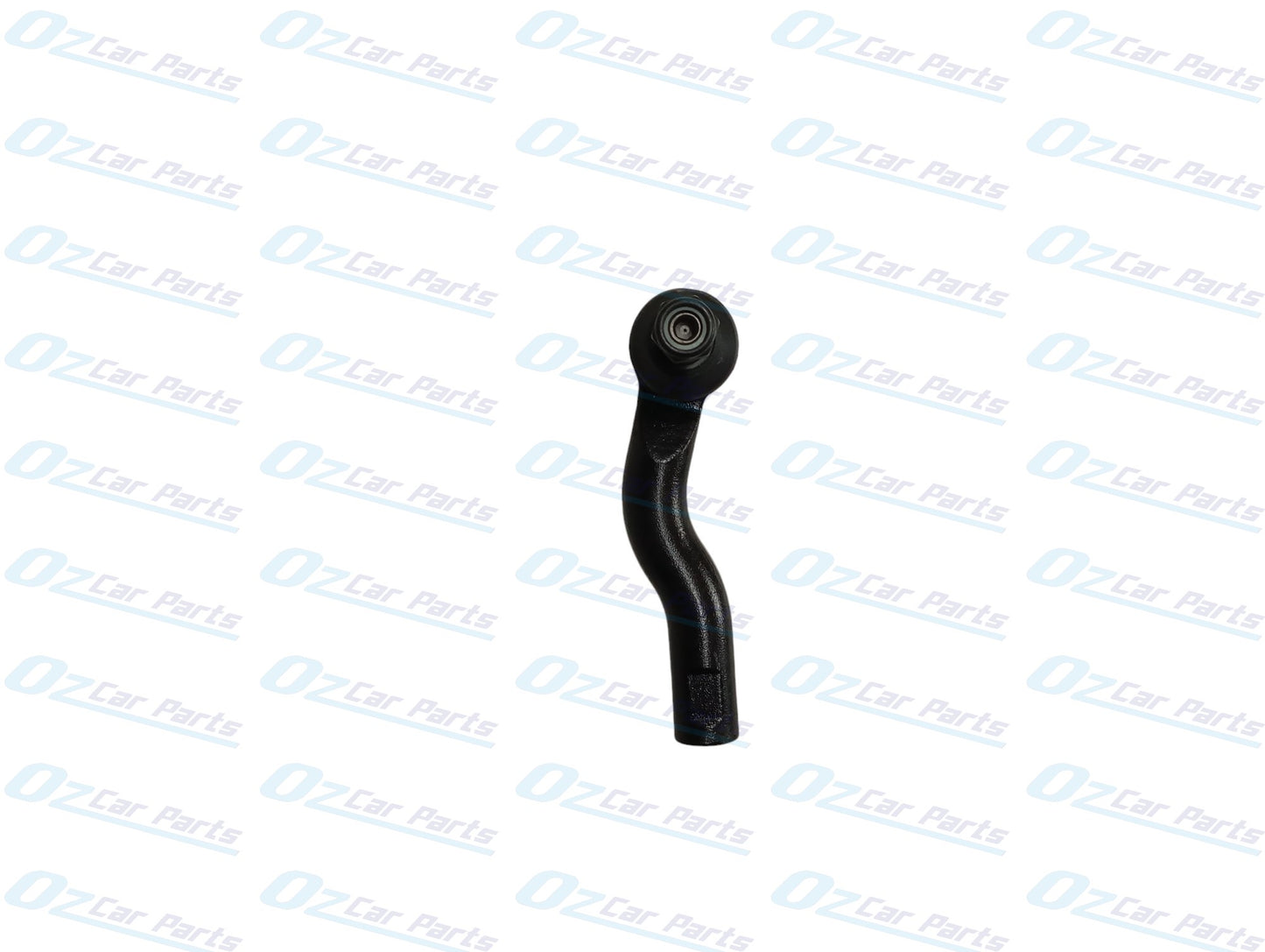 Power Steering Rack Tie Rod End Passenger Side for Holden Commodore VE Omega