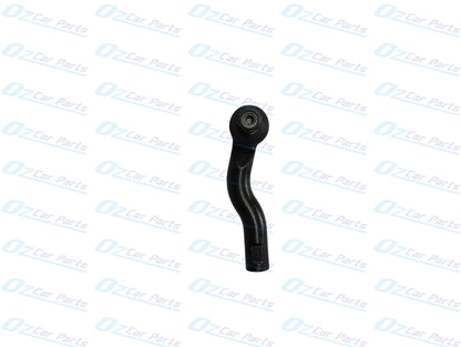 Power Steering Rack Tie Rod End Passenger Side for Holden Commodore VE Omega