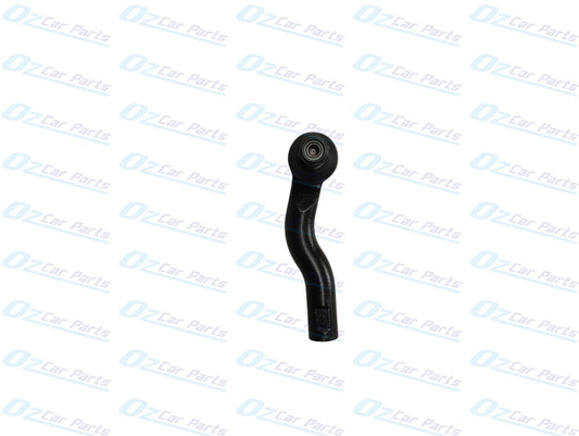 Power Steering Rack Tie Rod End Passenger Side for Holden Commodore VE Omega