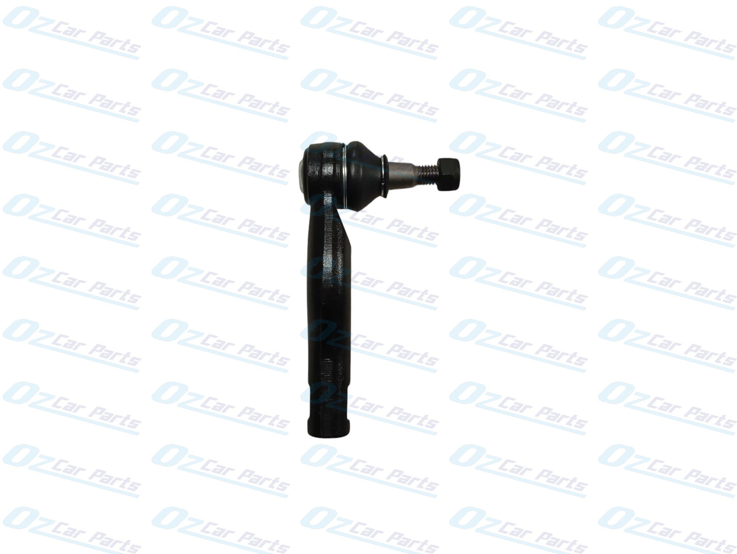 Power Steering Rack Tie Rod End Passenger Side for Holden Commodore VE Omega