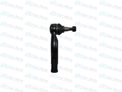Power Steering Rack Tie Rod End Passenger Side for Holden Commodore VE Omega