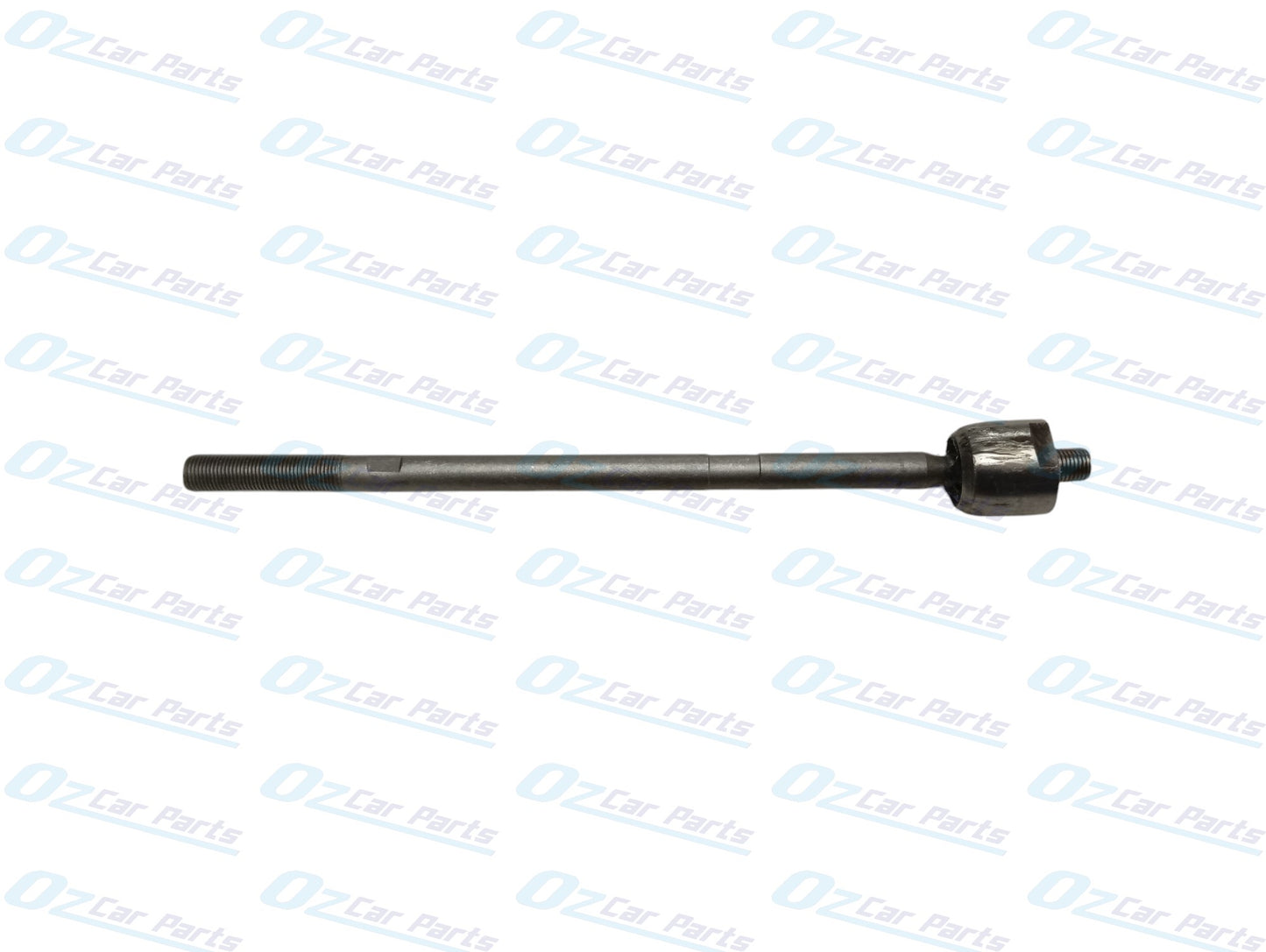 Power Steering Rack End for Ford Fairlane NA NC 88-95