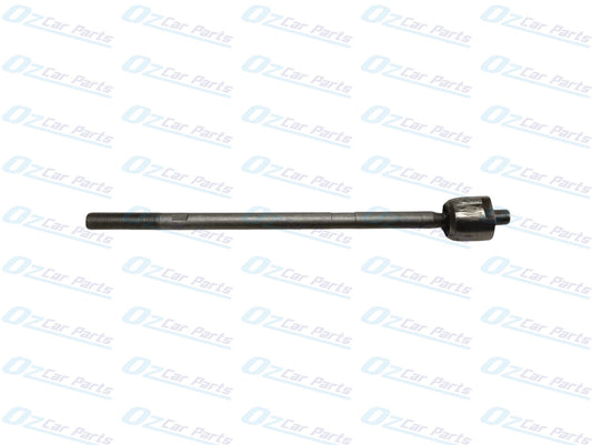 Power Steering Rack End for Ford Fairlane NA NC 88-95