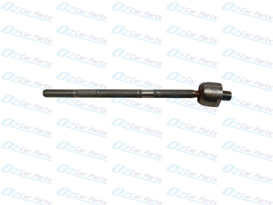 Power Steering Rack End for Holden Commodore VK Verlina 84-86 3.3L