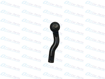 Driver Side Power Steering Rack Tie Rod End for Holden Commodore VE V6 V8