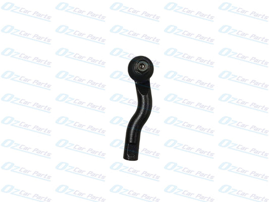 Driver Side Power Steering Rack Tie Rod End for Holden Commodore VE V6 V8