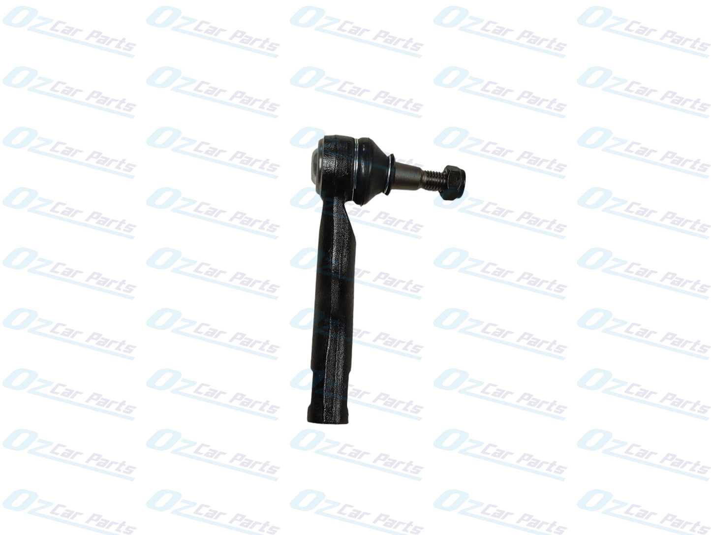 Driver Side Power Steering Rack Tie Rod End for Holden Commodore VE V6 V8