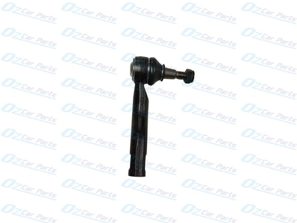 Driver Side Power Steering Rack Tie Rod End for Holden Commodore VE V6 V8