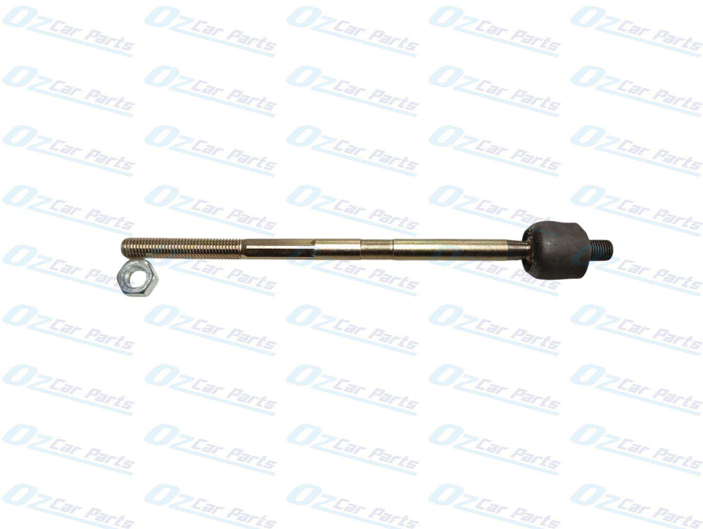 Power Steering Rack End for Holden Commodore VL V6 V8 Sedan Wagon Ute