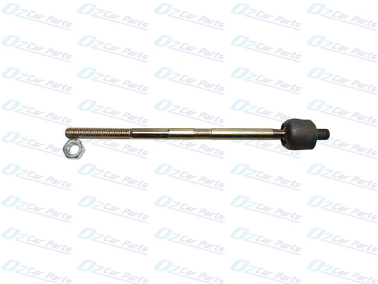 Power Steering Rack End for Holden Commodore VL V6 V8 Sedan Wagon Ute