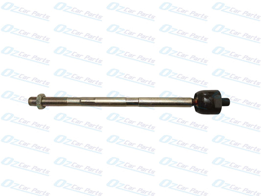 Power Steering Rack End for Holden Commodore VT Series 1 V6 V8 Calais Berlina