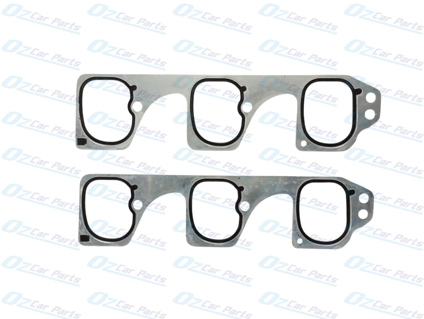 Inlet Intake Upper Manifold Gasket For Holden Statesman Caprice WL V6