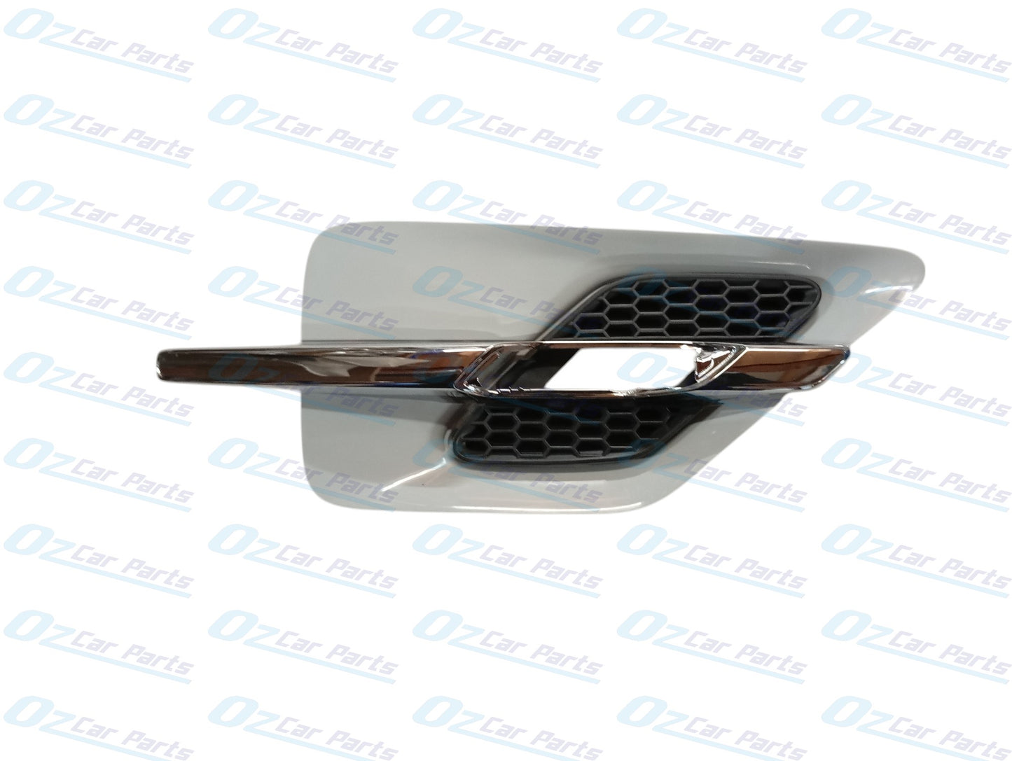 Guard Flute Blinker Driver Right Side Genuine for Holden Commodore VY VZ SS