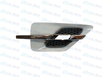 Guard Flute Blinker Driver Right Side Genuine for Holden Commodore VY VZ SS