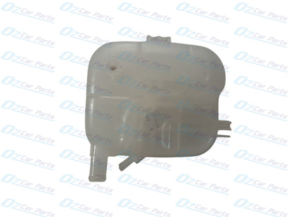 Coolant Radiator Overflow Reservoir Bottle Genuine for Holden Astra AH 06-09