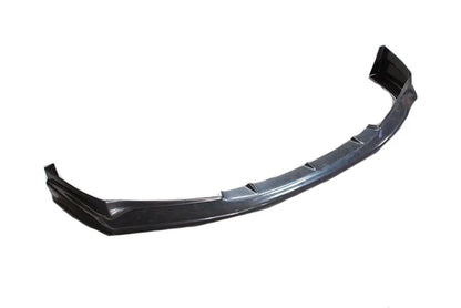 Type R Style Front Lip for Civic FD (Suits Stock Bumper) 2009-2012