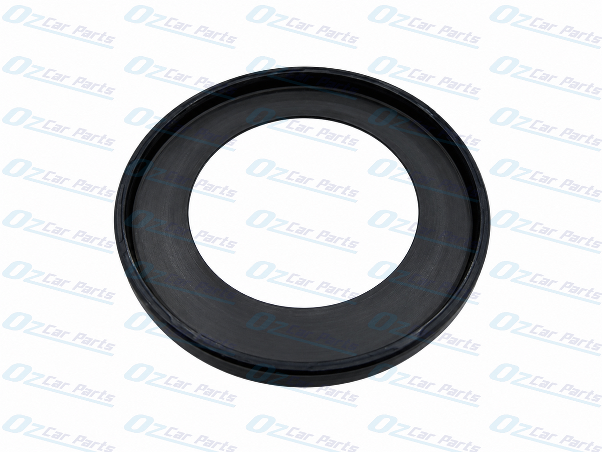 Front Crankshaft Seal For Holden Commodore VT VX VY VZ VE VF WH WK WL WM WN V8 5.7L 6.0L 6.2L