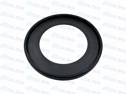 Front Crankshaft Seal For Holden Commodore VT VX VY VZ VE VF WH WK WL WM WN V8 5.7L 6.0L 6.2L