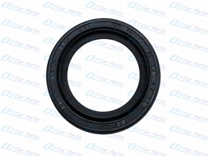 Front Crankshaft Seal For Holden Commodore VT VX VY VZ VE VF WH WK WL WM WN V8 5.7L 6.0L 6.2L