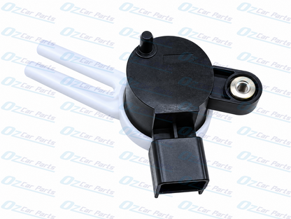 Brake Light Switch Brake Pedal Position Sensor for Holden Commodore VE WM V6 V8