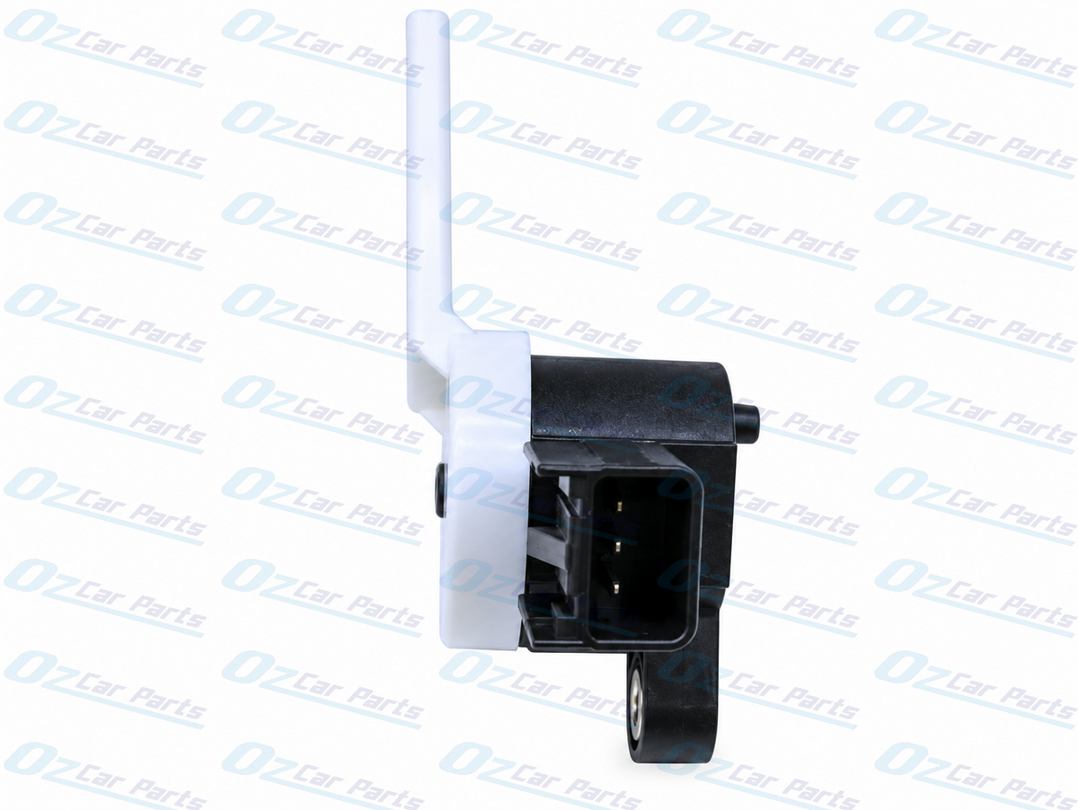 Brake Light Switch Brake Pedal Position Sensor for Holden Commodore VE WM V6 V8
