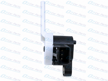Brake Light Switch Brake Pedal Position Sensor for Holden Commodore VE WM V6 V8