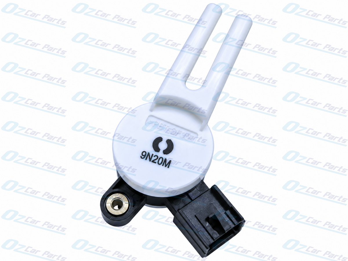 Brake Light Switch Brake Pedal Position Sensor for Holden Commodore VE WM V6 V8