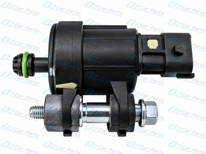 Purge Evaporator Solenoid Valve For Holden Commodore VE VF WM WN V6 3.0L 3.6L