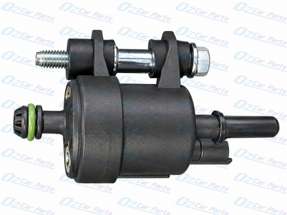 Purge Evaporator Solenoid Valve For Holden Commodore VE VF WM WN V6 3.0L 3.6L