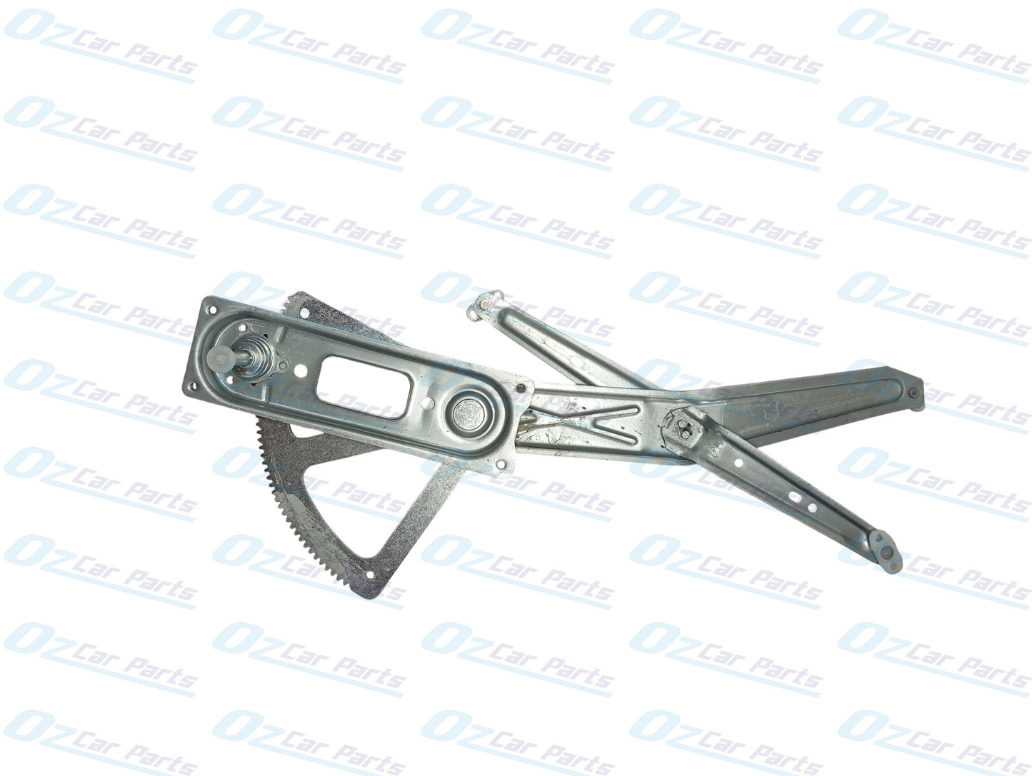 Front Driver Side Window Regulator Manual for Holden Commodore VT Sedan Wagon