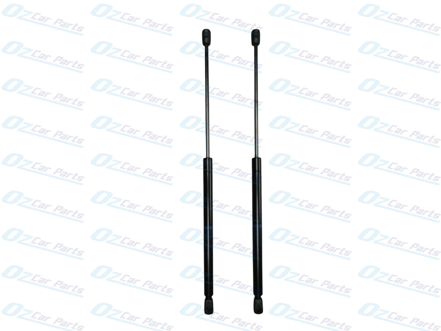Bonnet Struts Lifter Pair Genuine for Holden Statesman Caprice WM WN